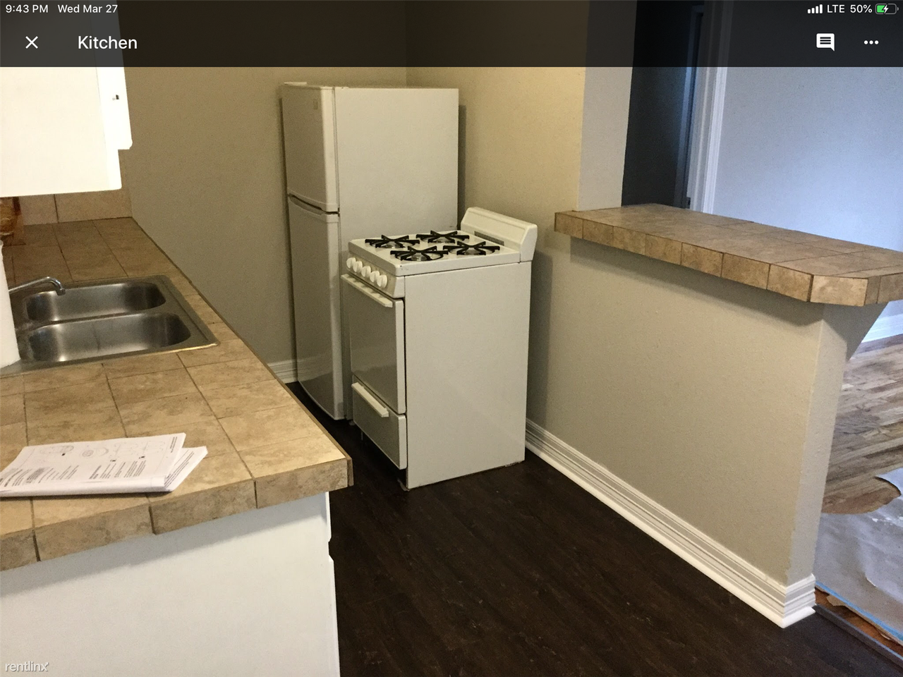 7127 Fir St - Photo 2 of 7