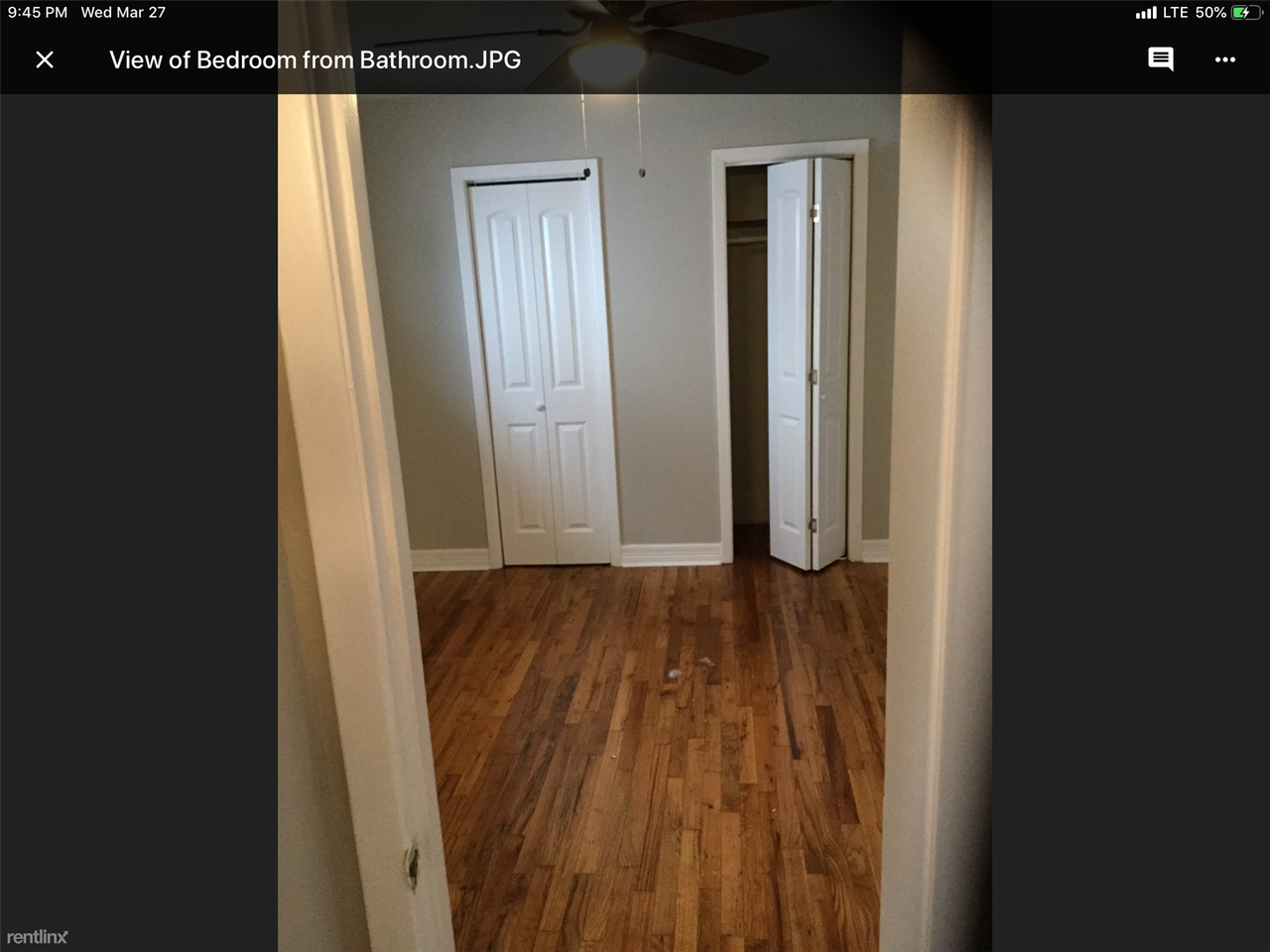 7127 Fir St - Photo 3 of 7