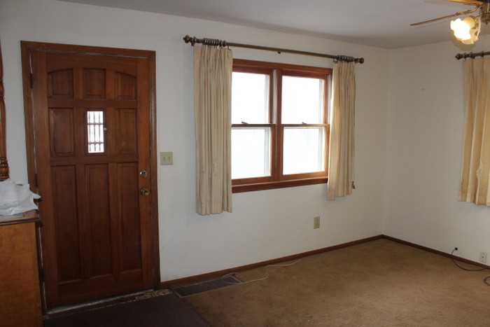 19690 Mitchell Rd - Photo 2 of 4