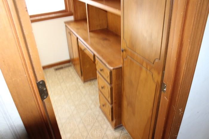 19690 Mitchell Rd - Photo 3 of 4