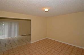 3760 Coral Springs Drive - Photo 3 of 7