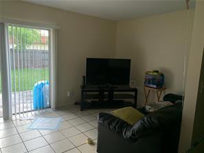 3760 Coral Springs Drive - Photo 2 of 7