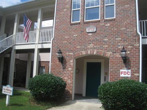 812 Sage Creek Ln - Photo 2 of 26