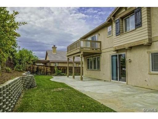 32967 Paraguay Dr - Photo 2 of 26