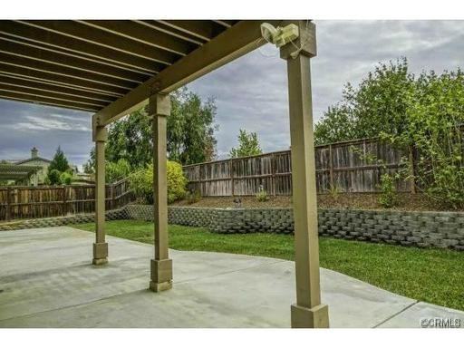 32967 Paraguay Dr - Photo 3 of 26