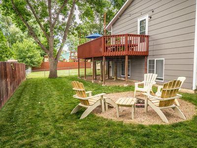 1206 Elm St - Photo 3 of 14