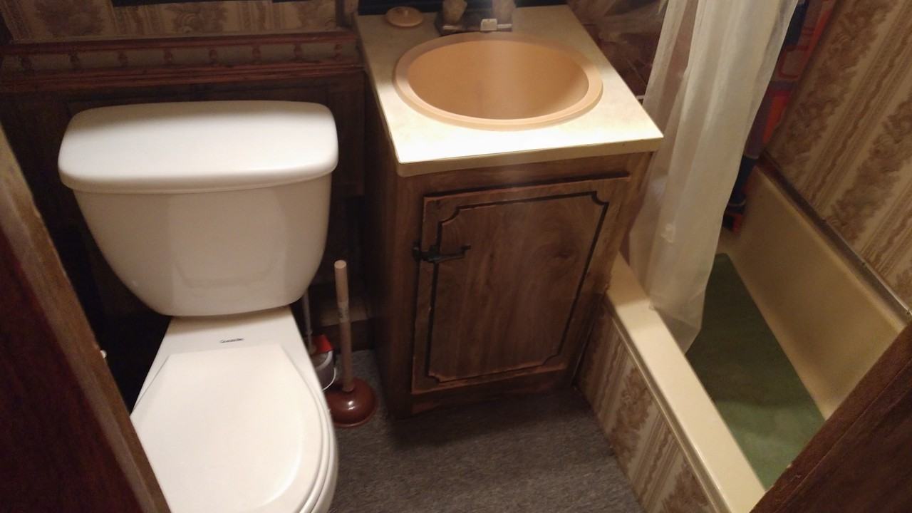 405 Big Woods Cir - Photo 2 of 7