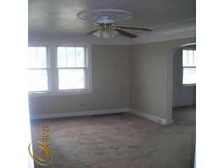 35917 Goddard Rd - Photo 3 of 7