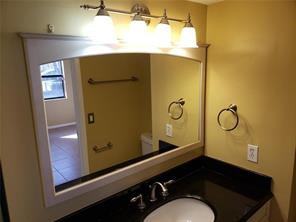 871 Northeast 207th Terrace #4-101 - Photo 2 of 3