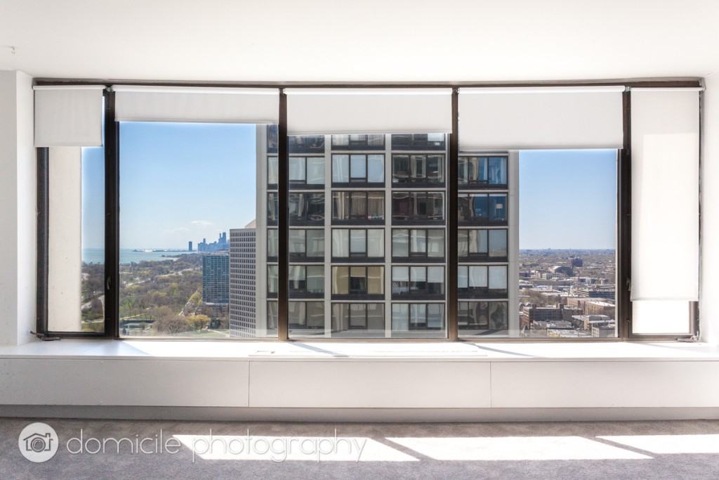 5455 North Sheridan Road