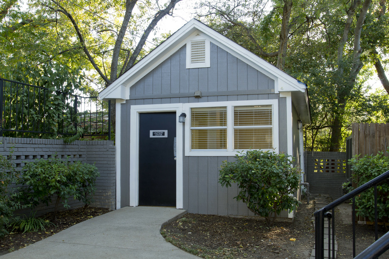 Gaston Commons, - Photo 6 of 9