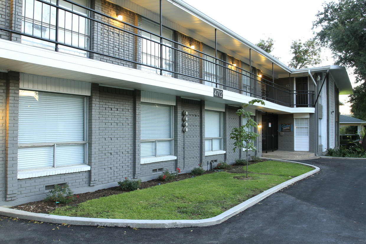 Gaston Commons, - Photo 7 of 9