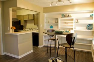 Gaston Commons, - Photo 1 of 1