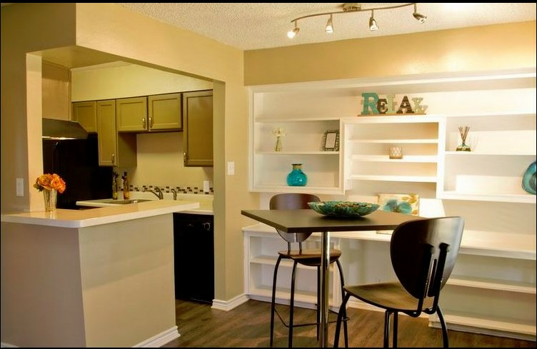 Gaston Commons, - Photo 3 of 9