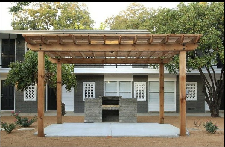 Gaston Commons, - Photo 4 of 9