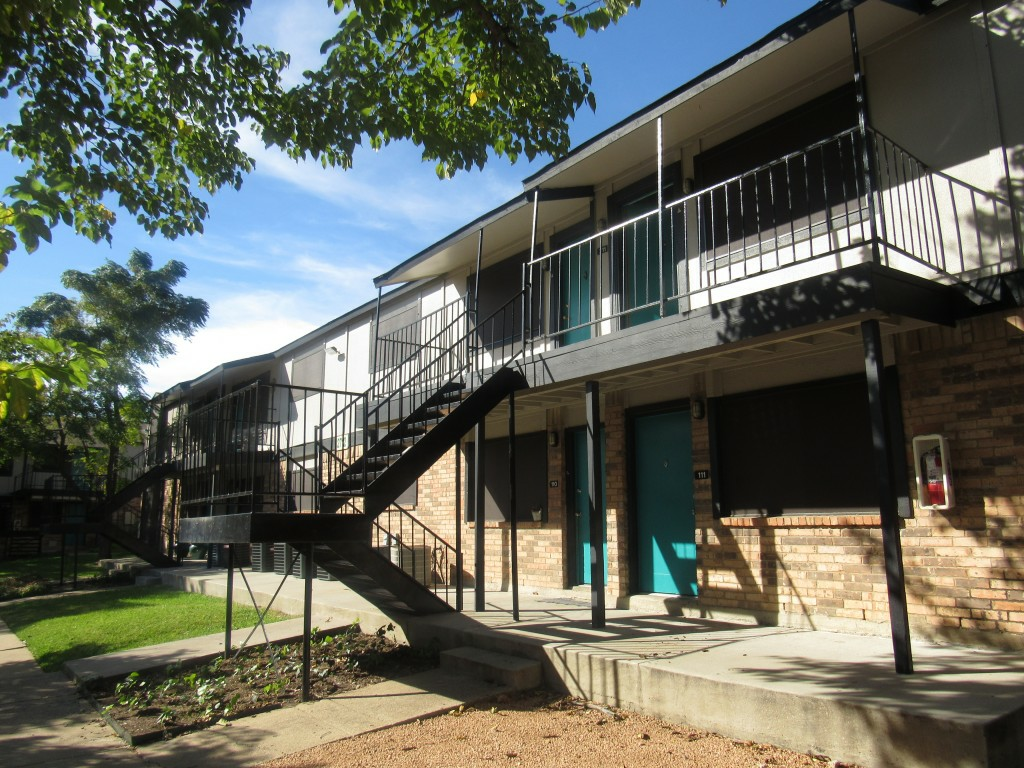 Cook's Creek - Photo 2 of 11