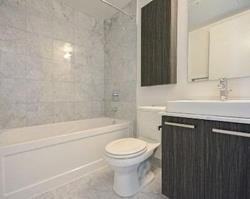 12 York Street #2416