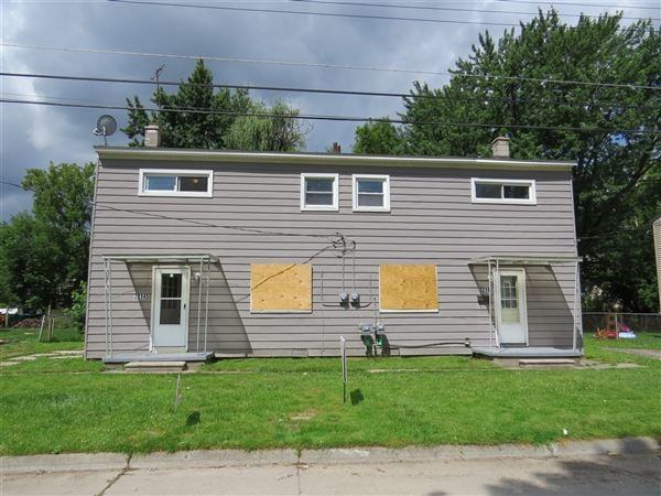 32147 Genesee Apartments in Westland, Westland, MI 48185 Zumper