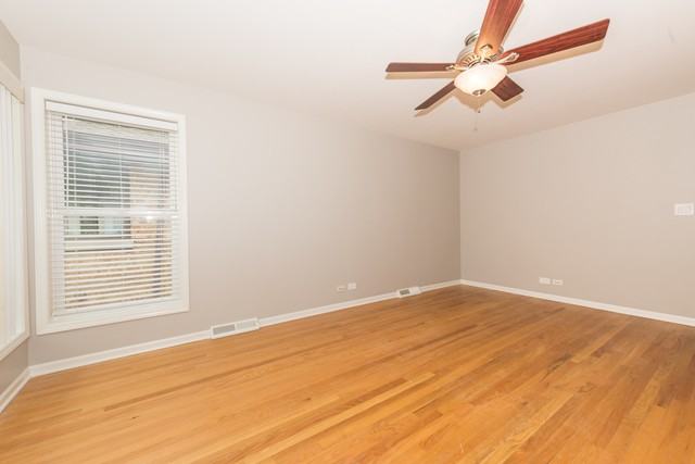 2541 Marwood St - Photo 2 of 21