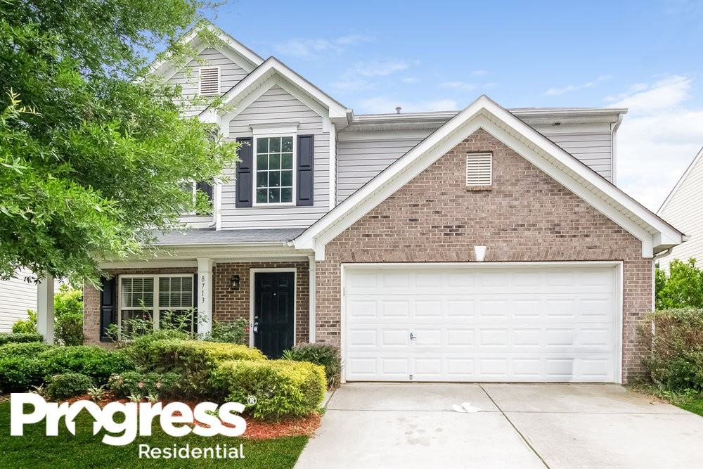 4 bedroom houses for rent in charlotte nc - CNN Times IDN