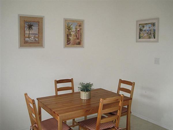 2069 S Ocean Dr - Photo 2 of 28