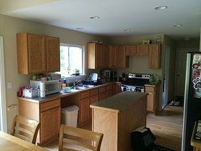 9266 Hillcrest - Photo 2 of 5