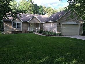 9266 Hillcrest - Photo 3 of 5