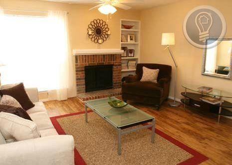 IH-35 & Braker Ln - Photo 3 of 7