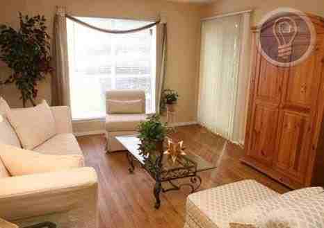 IH-35 & Braker Ln - Photo 2 of 7