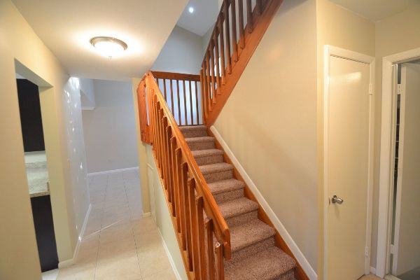 531 NW 207th Terrace - Photo 3 of 12