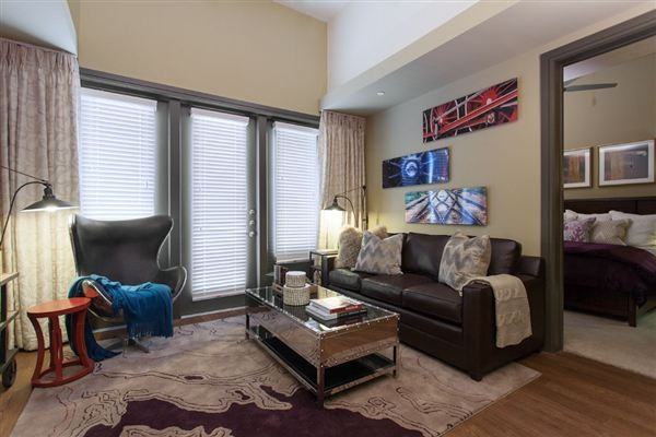 Braker Ln & Domain Dr - Photo 2 of 8