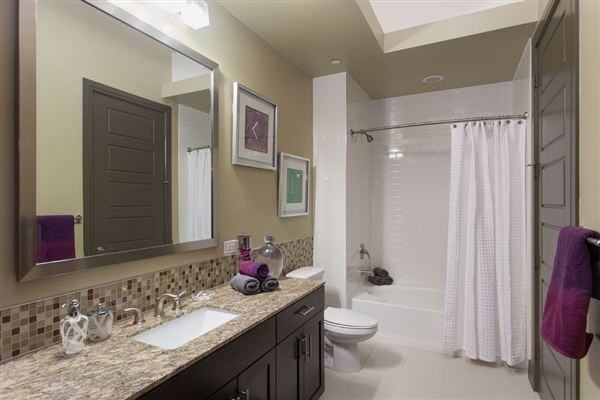 Braker Ln & Domain Dr - Photo 3 of 8