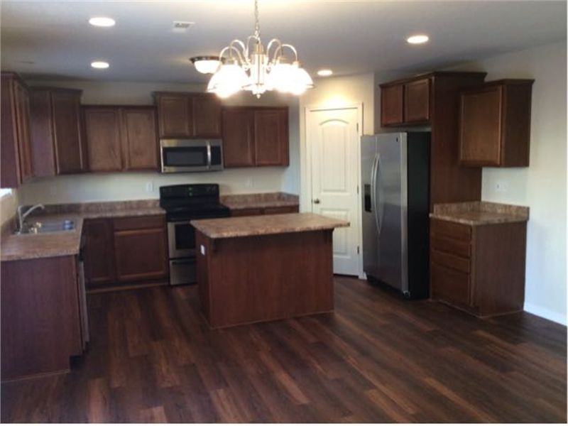 7360 Pudu Pt - Photo 3 of 7