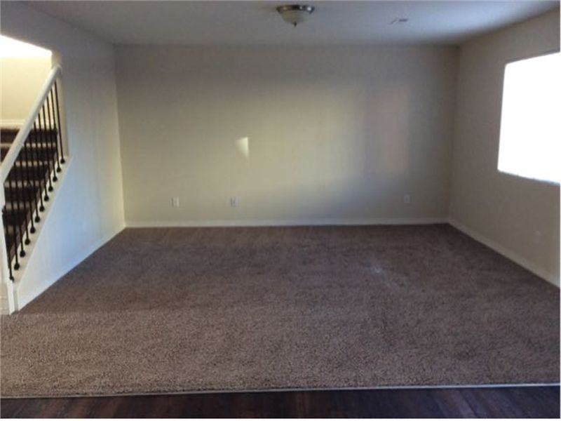 7360 Pudu Pt - Photo 2 of 7