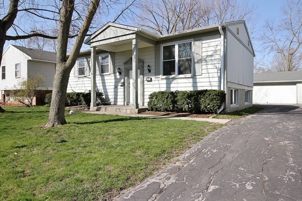 26 S Spruce Ln - Photo 2 of 20