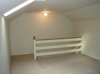 418 Calverton Court - Photo 3 of 8