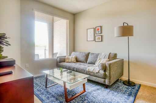 2526 El Camino Real #430 - Photo 2 of 10