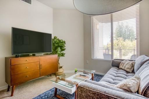 2526 El Camino Real #430 - Photo 3 of 10