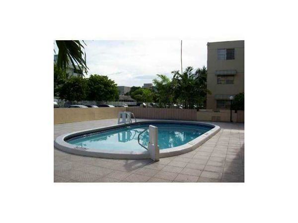 1851 NE 168th St - Photo 2 of 2