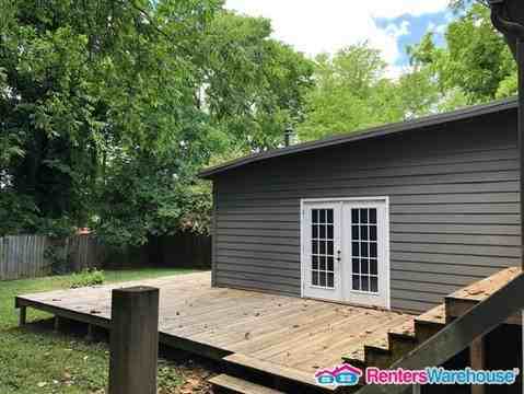 410 Bushnell St - Photo 2 of 11