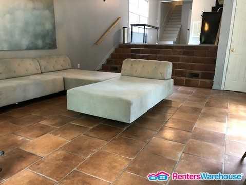 410 Bushnell St - Photo 3 of 11