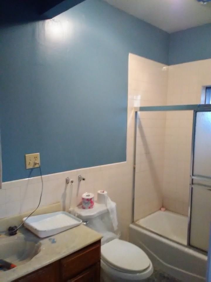 5932 International Blvd #B - Photo 2 of 6