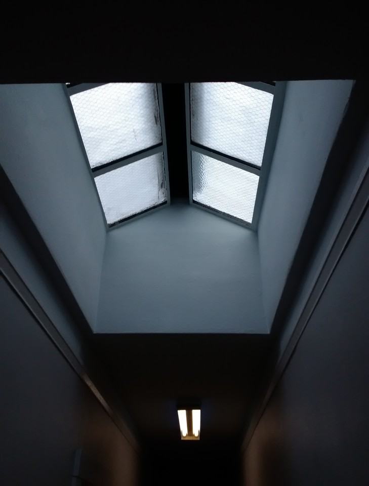 5932 International Blvd #B - Photo 3 of 6