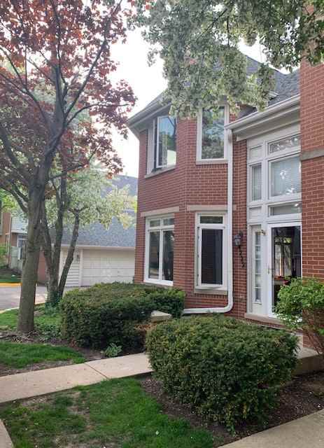 4222 W Thorndale Ave - Photo 2 of 23