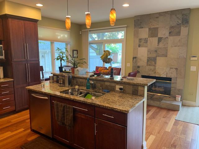 4222 W Thorndale Ave - Photo 3 of 23