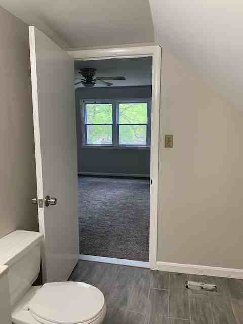 7801 Clendinnen Dr - Photo 2 of 8