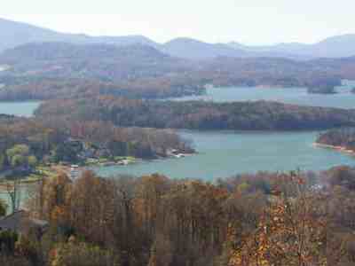 56 Dan Knob Dr - Photo 2 of 2