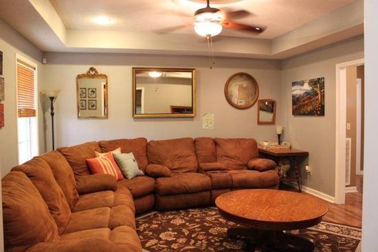 104 Plantation Dr - Photo 3 of 10