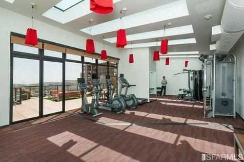 2 Mint Plz - Photo 3 of 14