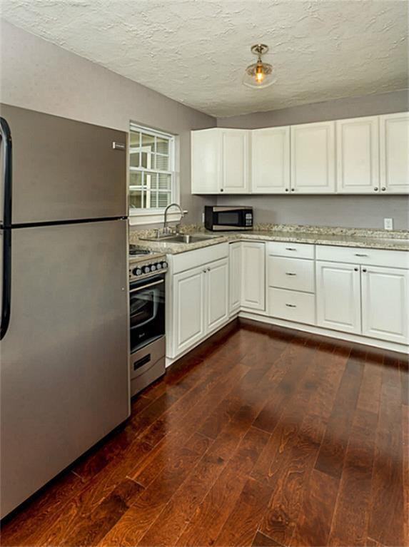 6707 Avenue C #1 - Photo 3 of 9